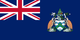 national flag