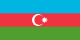 national flag