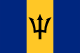 national flag