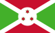 national flag
