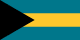 national flag
