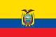 national flag