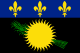 national flag