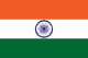 national flag