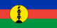 national flag