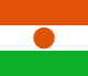 national flag