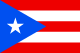 national flag