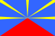 national flag
