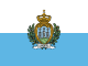 national flag