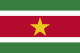 national flag
