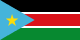 national flag