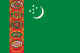 national flag