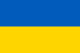 national flag